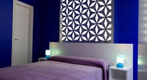 Hotel Nest Style Granada 