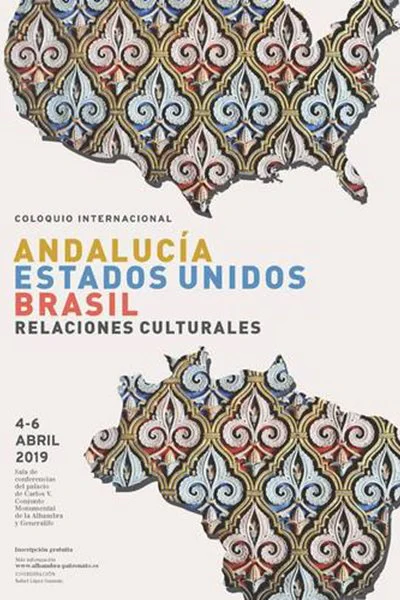 Coloquio internacional en la Alhambra para analizar las relaciones culturales entre Andalucía, Estados Unidos y Brasil