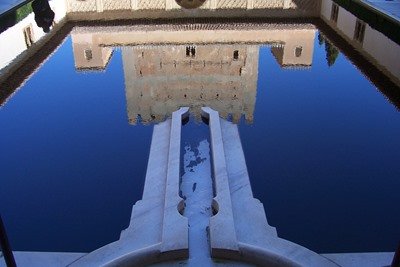 La Alhambra se suma al Día de la Solidaridad de las Ciudades Patrimonio Mundial. Patrimonio y Comunidades