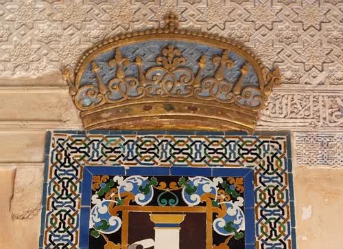 Das Christliche Granada